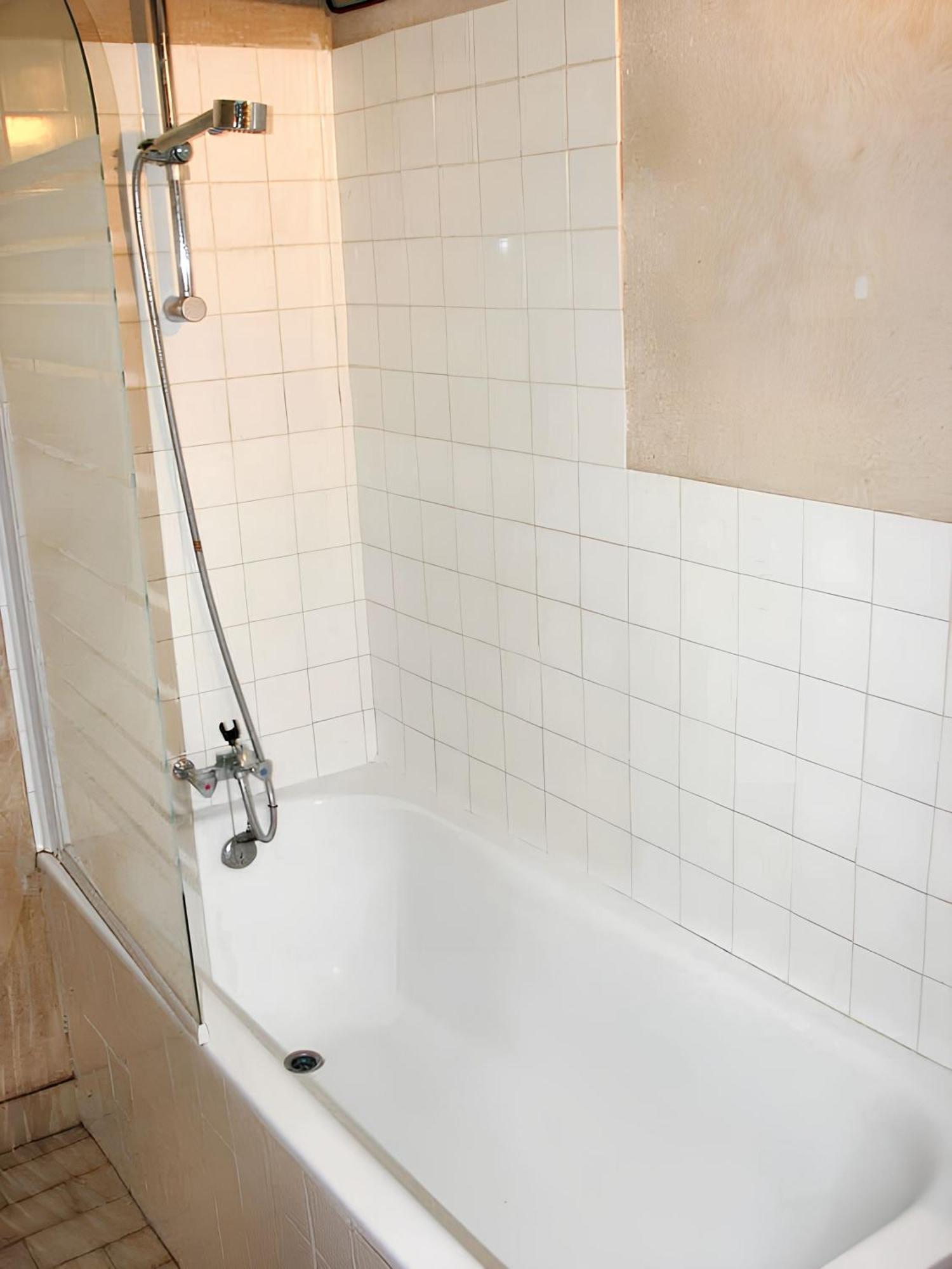Studio Confortable Pres De Beaumont Du Perigord 60 M² Cheminee Eksteriør billede